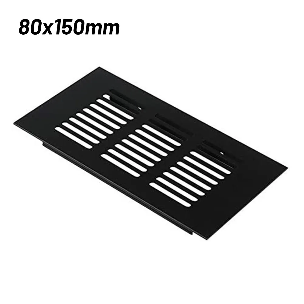 Ventilation Air Vent Grille Ventilation Cover Quality Rectangular Reparing Replace 1pcs 1x Air Vent Air Vent Cover
Ventilation Air Vent Grille Ventilation Cover Quality Rectangular Reparing Replace 1pcs 1x Air Vent Air Vent Cover
