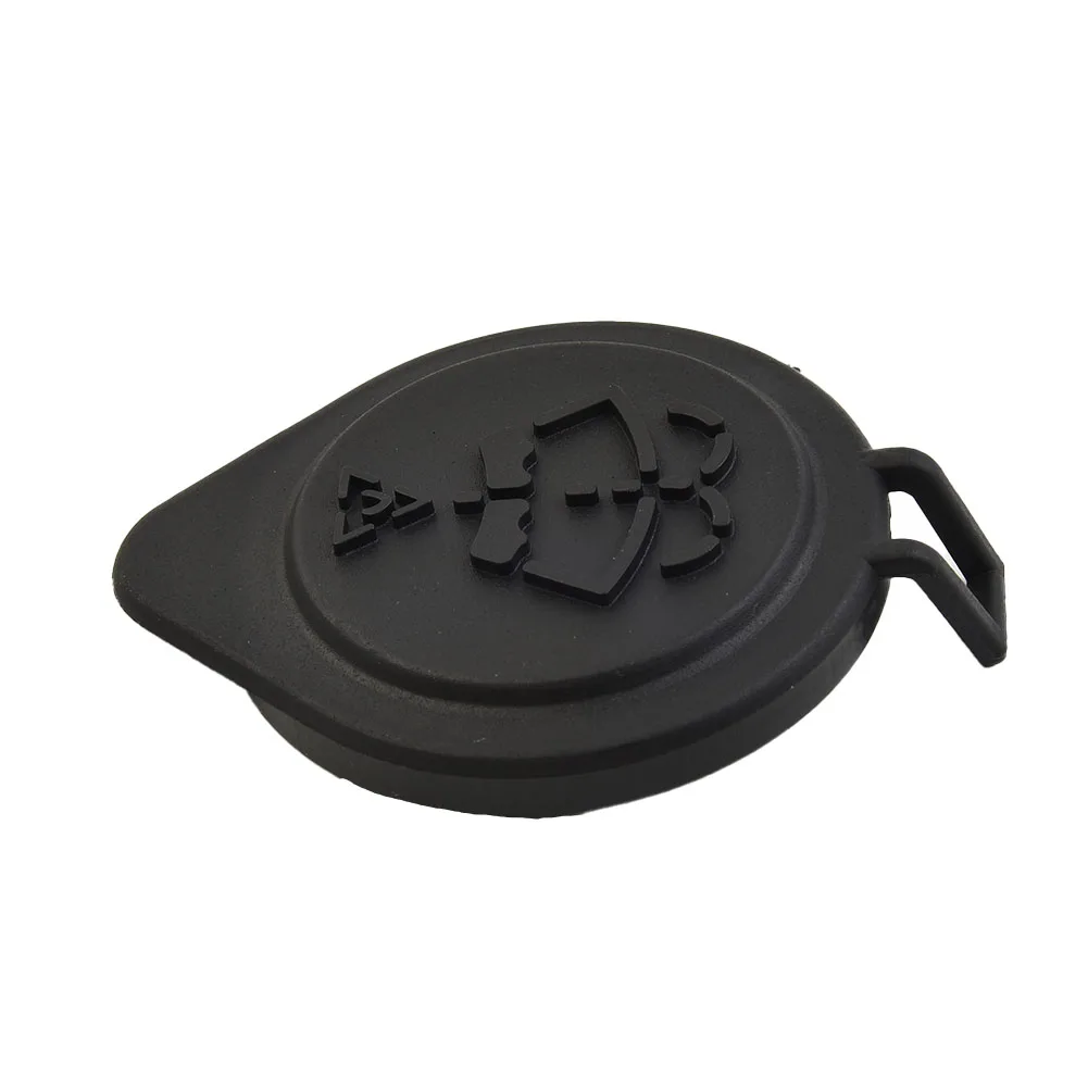 Cap Reservoir Cap Windshield 100% Brand New ABS Plastic Black Reservoir Cap Reservoir Cap High Quality Brand New
Cap Reservoir Cap Windshield 100% Brand New ABS Plastic Black Reservoir Cap Reservoir Cap High Quality Brand New
