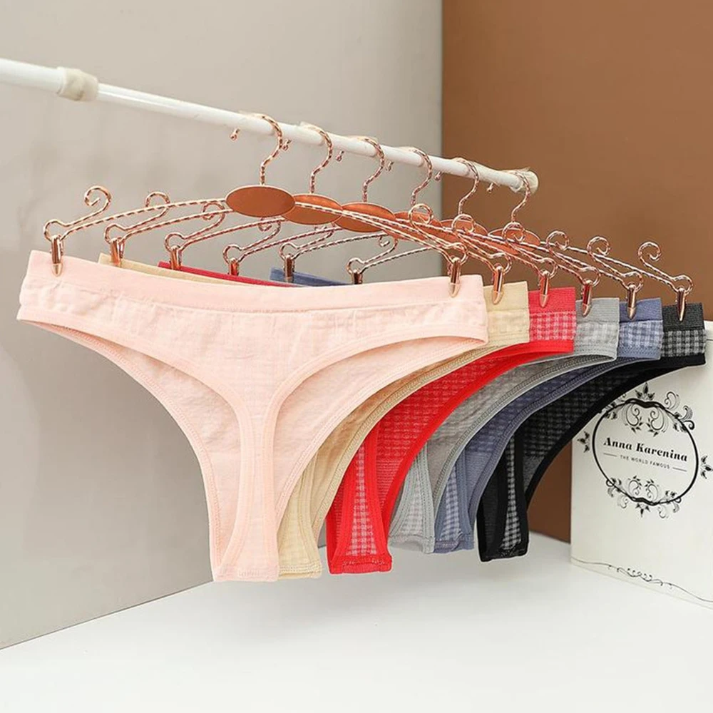 Слитные штаны для йоги Secret, фитнеса, клетчатые стринги, женские черные повседневные G-стринги, розовые, со средней посадкой, нижнее белье, жен...
Слитные штаны для йоги Secret, фитнеса, клетчатые стринги, женские черные повседневные G-стринги, розовые, со средней посадкой, нижнее белье, жен...