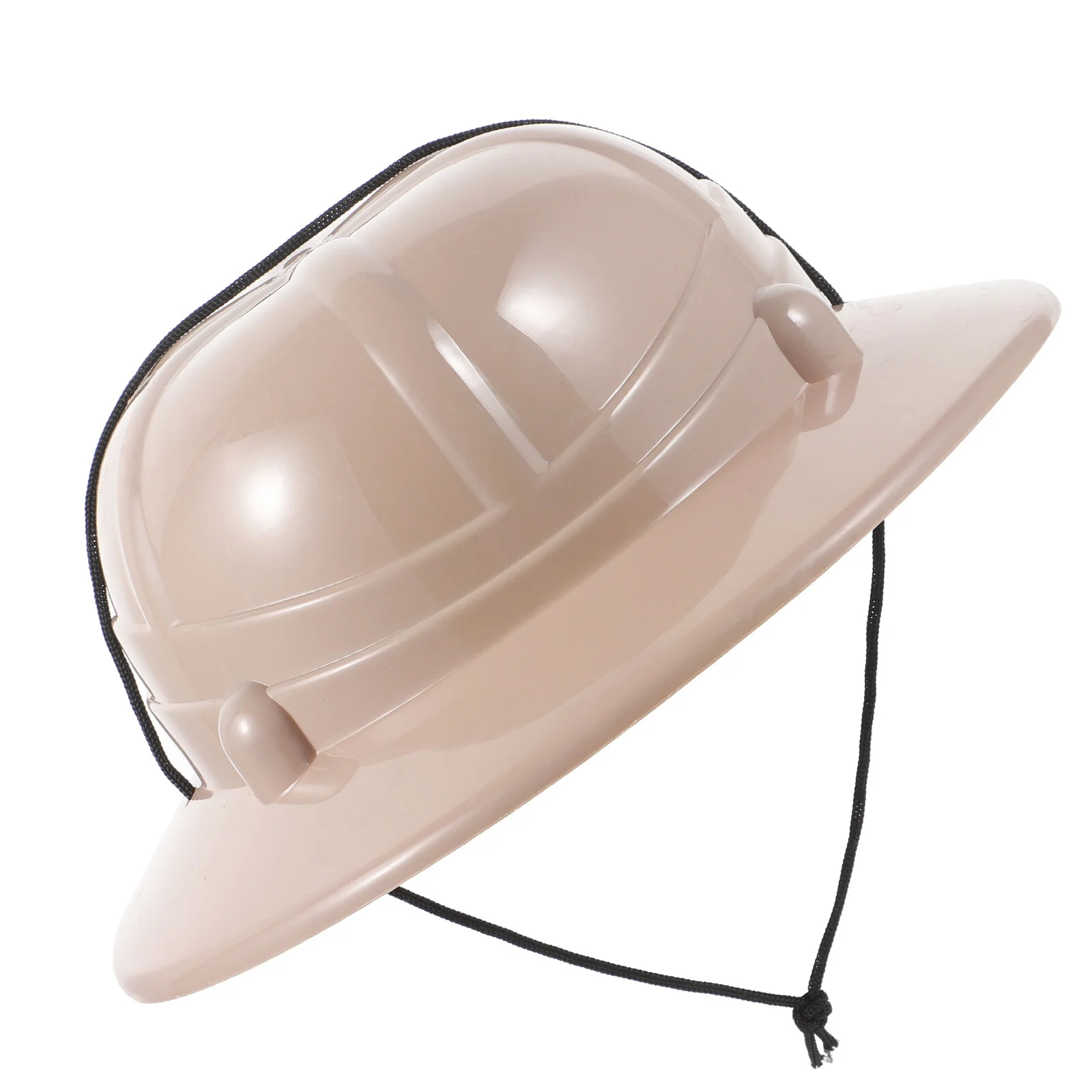 Adventure Hat Cosplay Explorers For Kids Simulation Cap Role- Bonnets For Kids Officer Costume Accessories Role-play
Adventure Hat Cosplay Explorers For Kids Simulation Cap Role- Bonnets For Kids Officer Costume Accessories Role-play