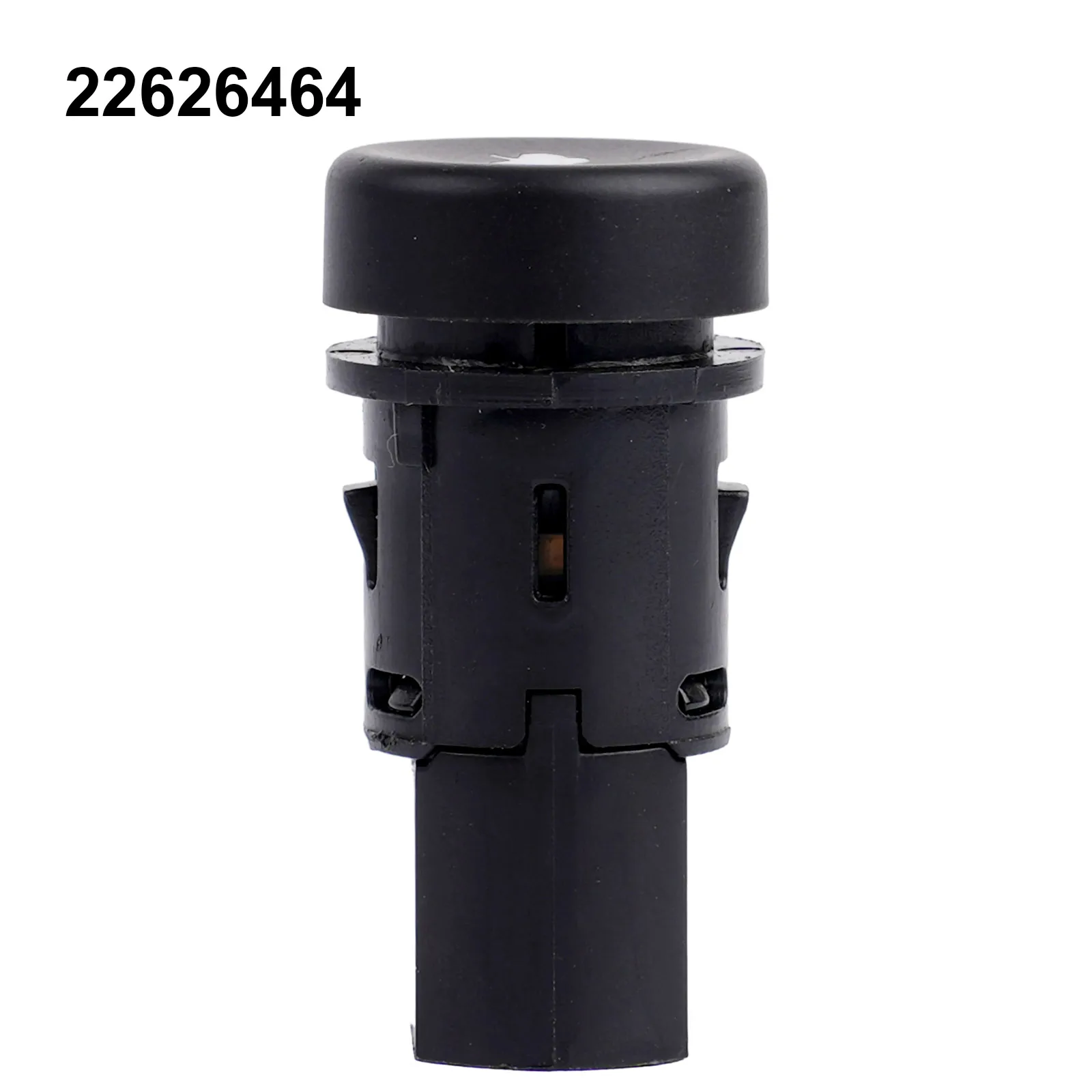 Lock Switch Trunk Release 92224594 For Camaro 10-15 For Chevrolet For Malibu 04-08 Lock Switch Button For Chevrolet
Lock Switch Trunk Release 92224594 For Camaro 10-15 For Chevrolet For Malibu 04-08 Lock Switch Button For Chevrolet