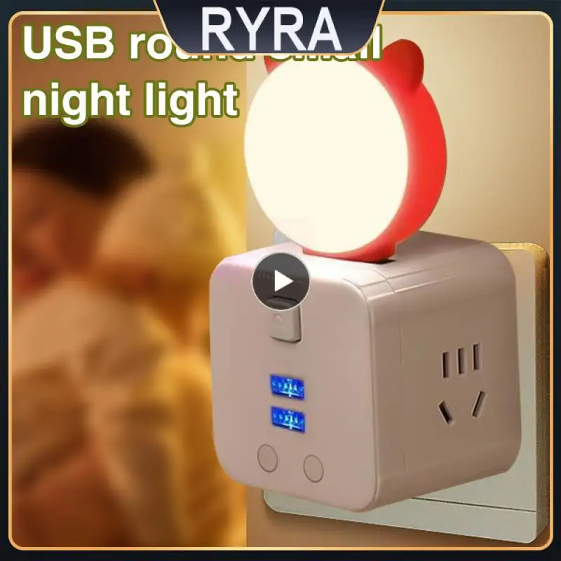 Portable Book Light For Power Bank Pc Notebook Laptop Eye Protection Reading Lamp Lamps Table Desk Lamp Mini Charging
Portable Book Light For Power Bank Pc Notebook Laptop Eye Protection Reading Lamp Lamps Table Desk Lamp Mini Charging