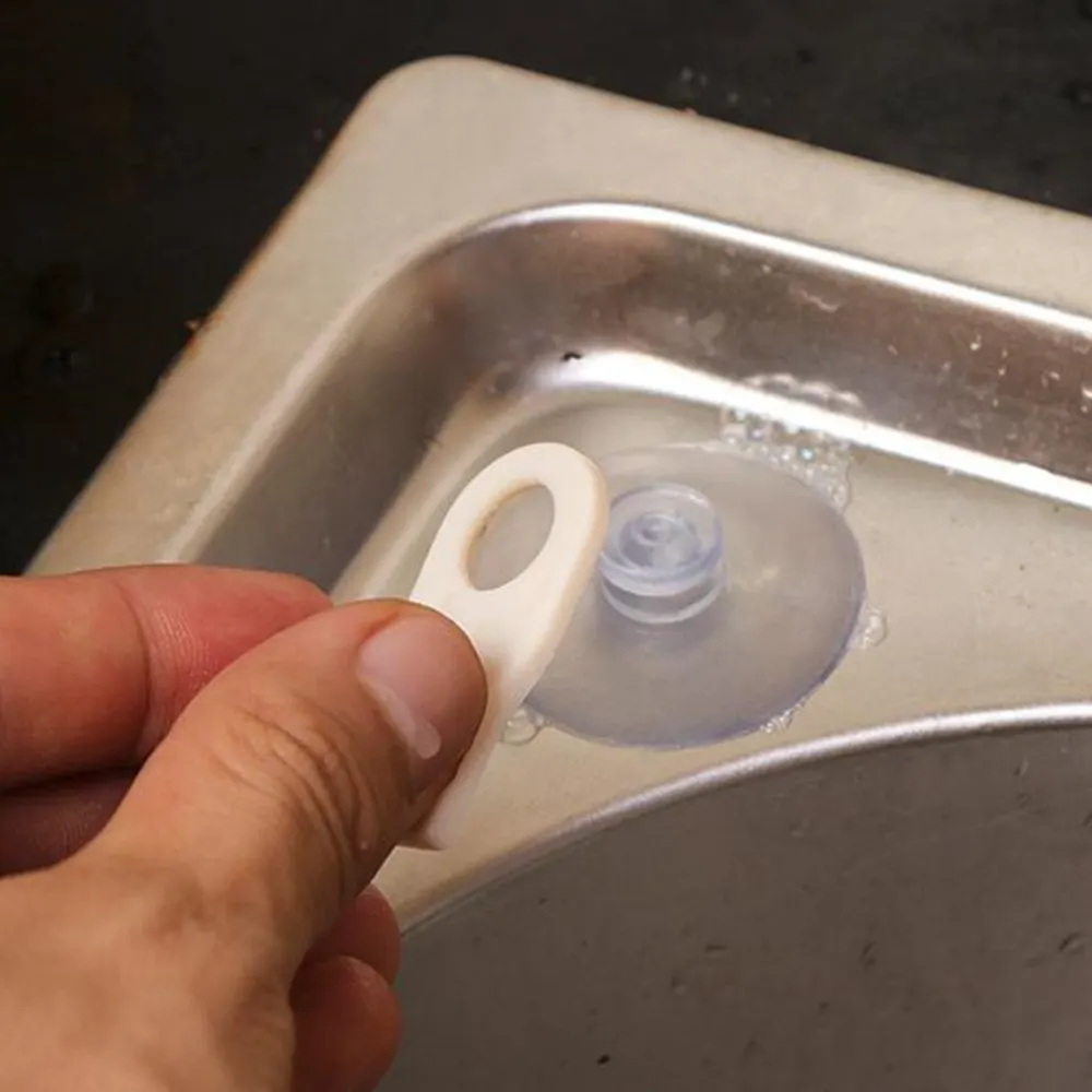 Закрытый сеткой слив угловая полка кухня Многофункциональный сливной присоска фруктовая овощная присоска треугольный фильтр для хранения 
Закрытый сеткой слив угловая полка кухня Многофункциональный сливной присоска фруктовая овощная присоска треугольный фильтр для хранения