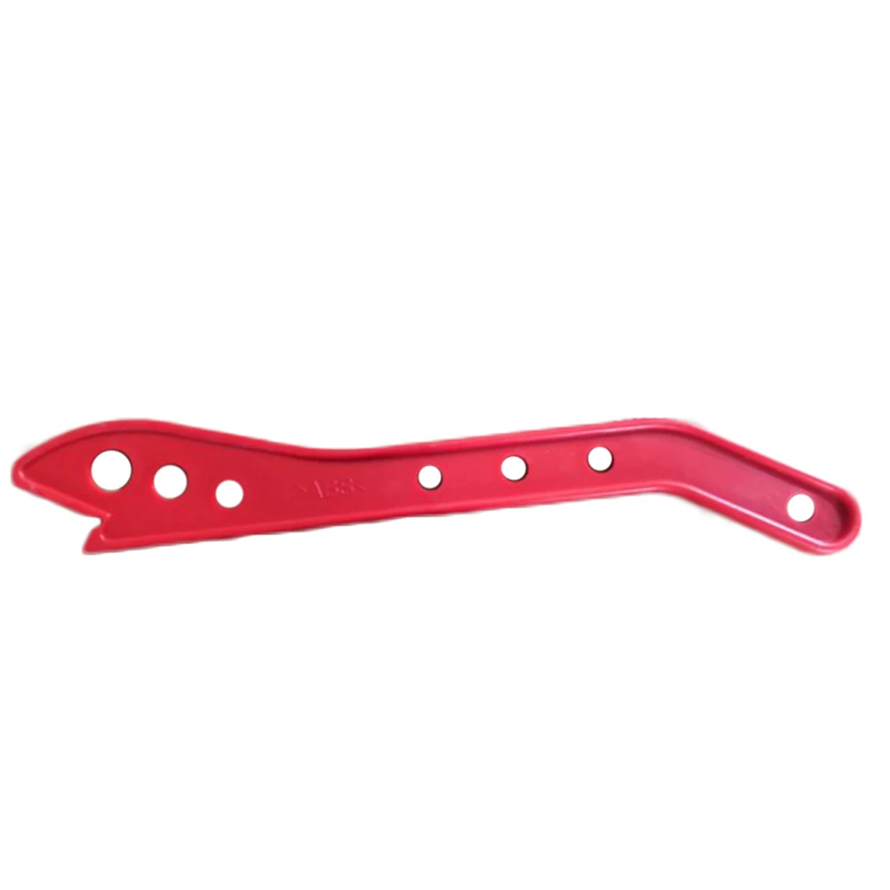 Safety Push Sticks Woodworking Feeder Safety Hand Protection Tool Table Saw Pusher Guides Wood While Sawing And Cutting 42cm
Safety Push Sticks Woodworking Feeder Safety Hand Protection Tool Table Saw Pusher Guides Wood While Sawing And Cutting 42cm