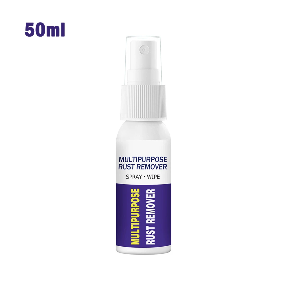 Rust Remover Rusts Inhibitor Cleaning Metal Surface Metal Polish Eliminates Rust For Rust From Tools Metals Cast Iron Car Parts
Rust Remover Rusts Inhibitor Cleaning Metal Surface Metal Polish Eliminates Rust For Rust From Tools Metals Cast Iron Car Parts