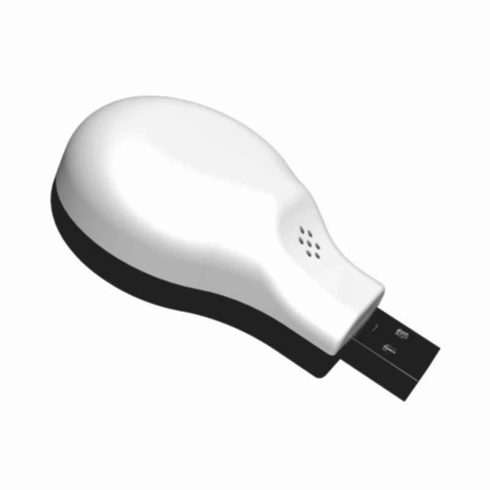 USB-лампа с голосовым дистанционным управлением для телевизора, кондиционера, прикроватного столика, светодиодная лампа с голосовым дистанц...
USB-лампа с голосовым дистанционным управлением для телевизора, кондиционера, прикроватного столика, светодиодная лампа с голосовым дистанц...