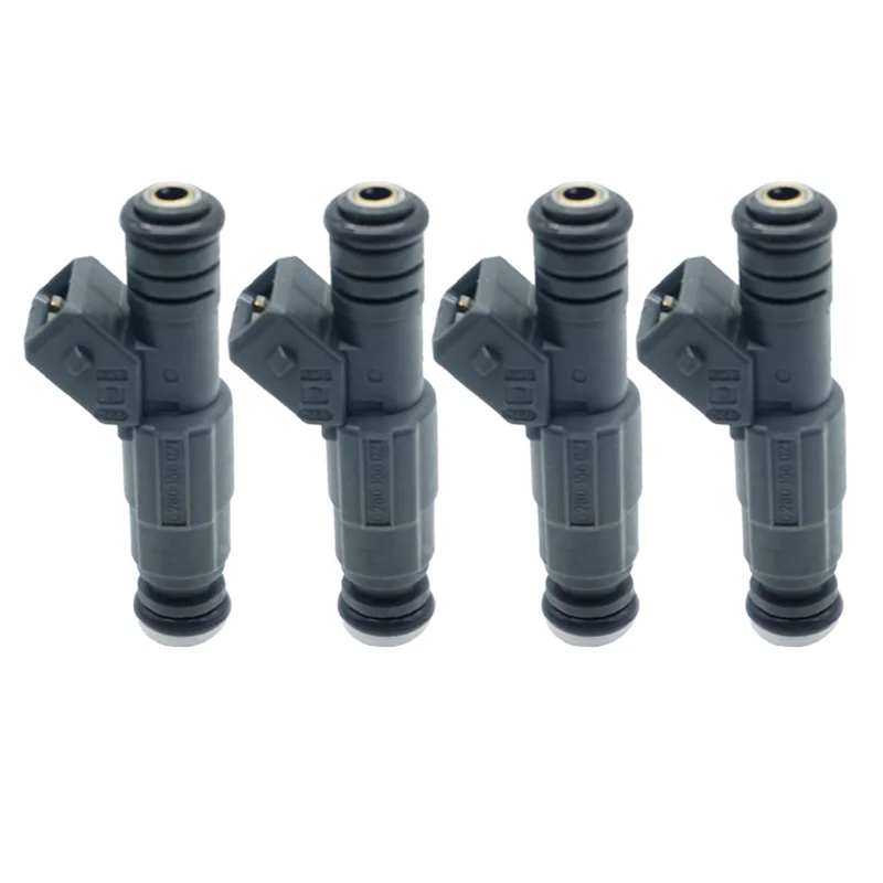 4x 0280156021 Fuel Injector Nozzles For Opel Astra OPC 320cc Zafira VX220 Vauxhall Turbo Holden Z20LET 2.0T Injection
4x 0280156021 Fuel Injector Nozzles For Opel Astra OPC 320cc Zafira VX220 Vauxhall Turbo Holden Z20LET 2.0T Injection