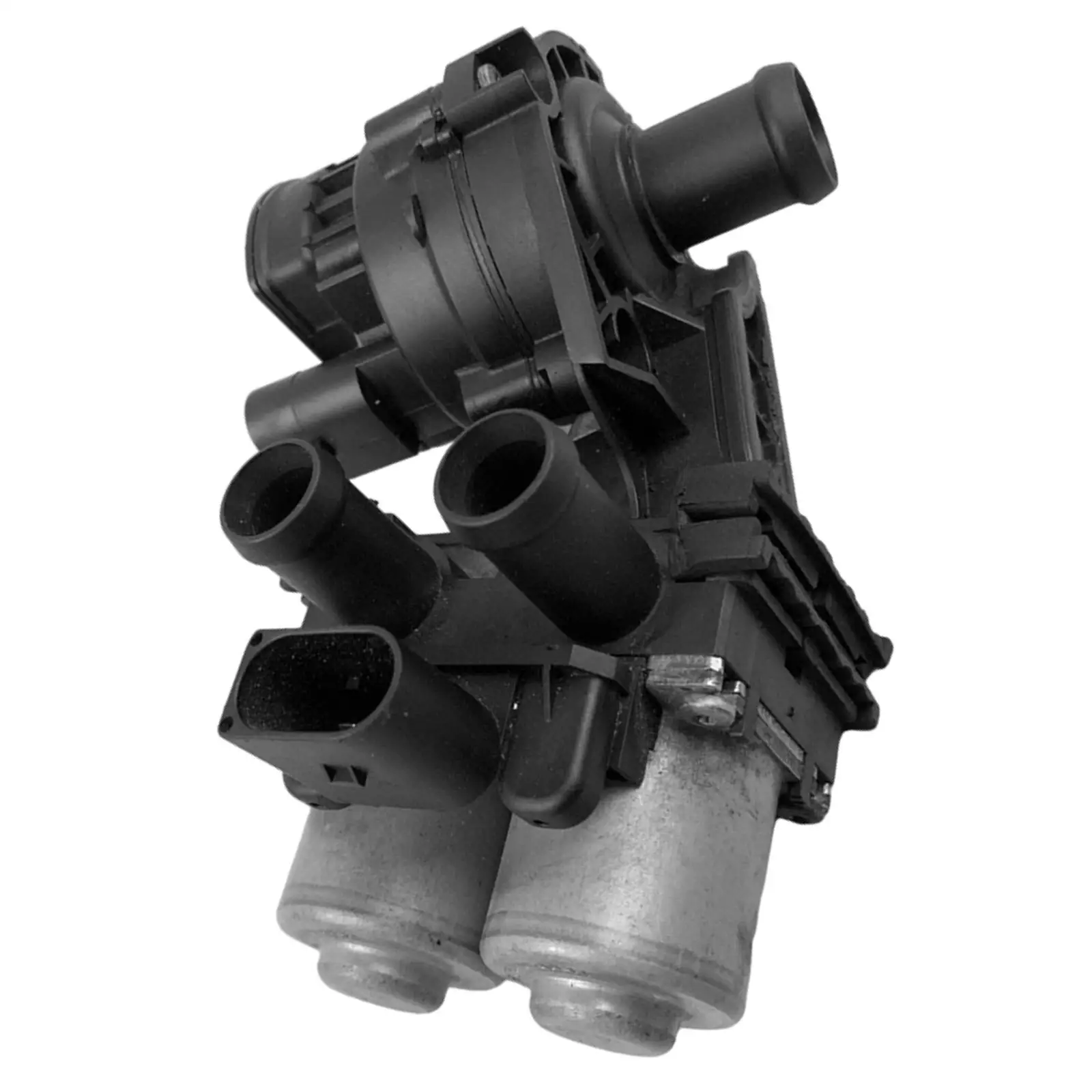 Heating Valve 4F1959617 4F1959617A Replaces Fits for Audi A6 Type 4F5 C6 All Models 2005 - 2011 Accessories 4F1 959 617 A,
Heating Valve 4F1959617 4F1959617A Replaces Fits for Audi A6 Type 4F5 C6 All Models 2005 - 2011 Accessories 4F1 959 617 A,