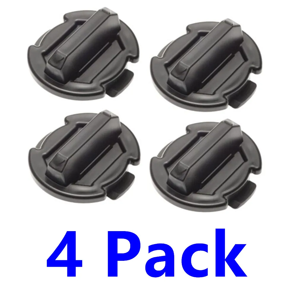 4pcs Twists Floor Drain Plug Polaris General RZR 900 1000 S XP 4 Turbo RS1 5414694 Twists Floor Drain Plugs accessories
4pcs Twists Floor Drain Plug Polaris General RZR 900 1000 S XP 4 Turbo RS1 5414694 Twists Floor Drain Plugs accessories