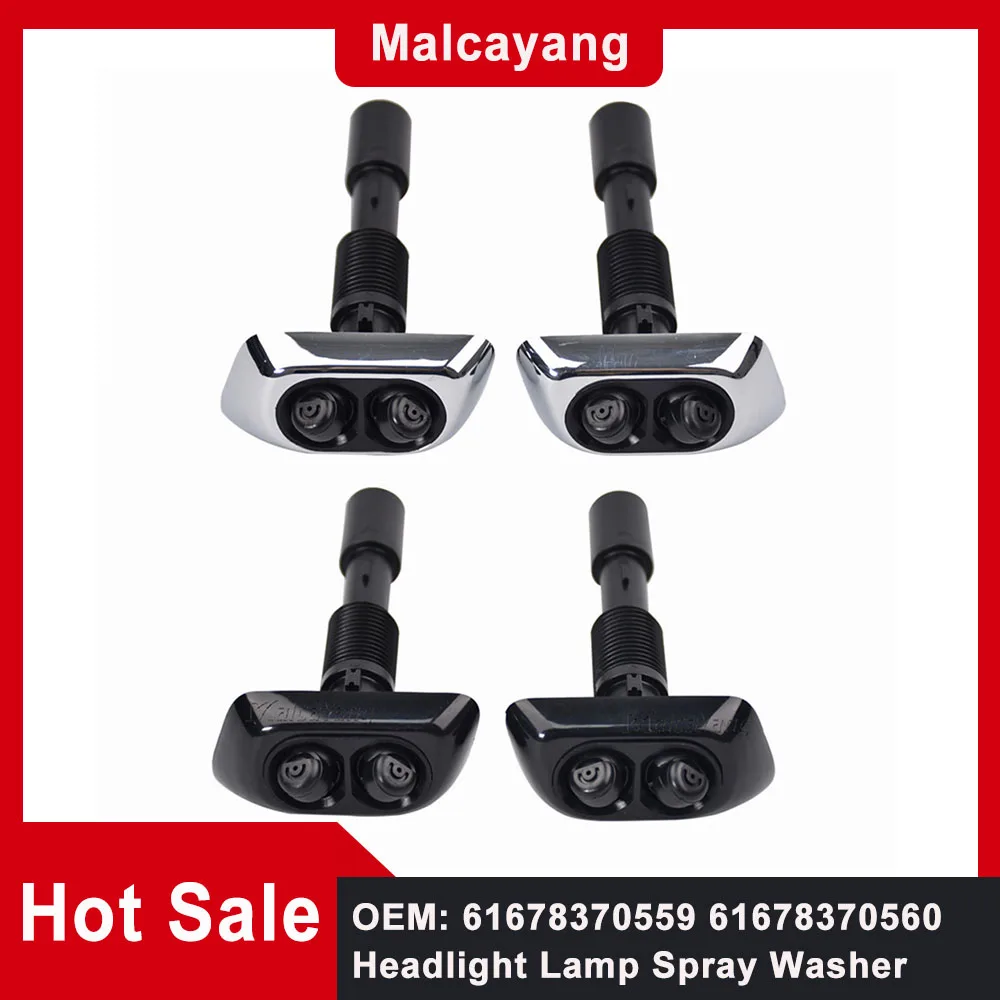 61678370559 61678370560 для BMW E38 7 серии 725 728 730 735 740 750 1994-2001 Высококачественная лампа для передней фары с распылителем
61678370559 61678370560 для BMW E38 7 серии 725 728 730 735 740 750 1994-2001 Высококачественная лампа для передней фары с распылителем