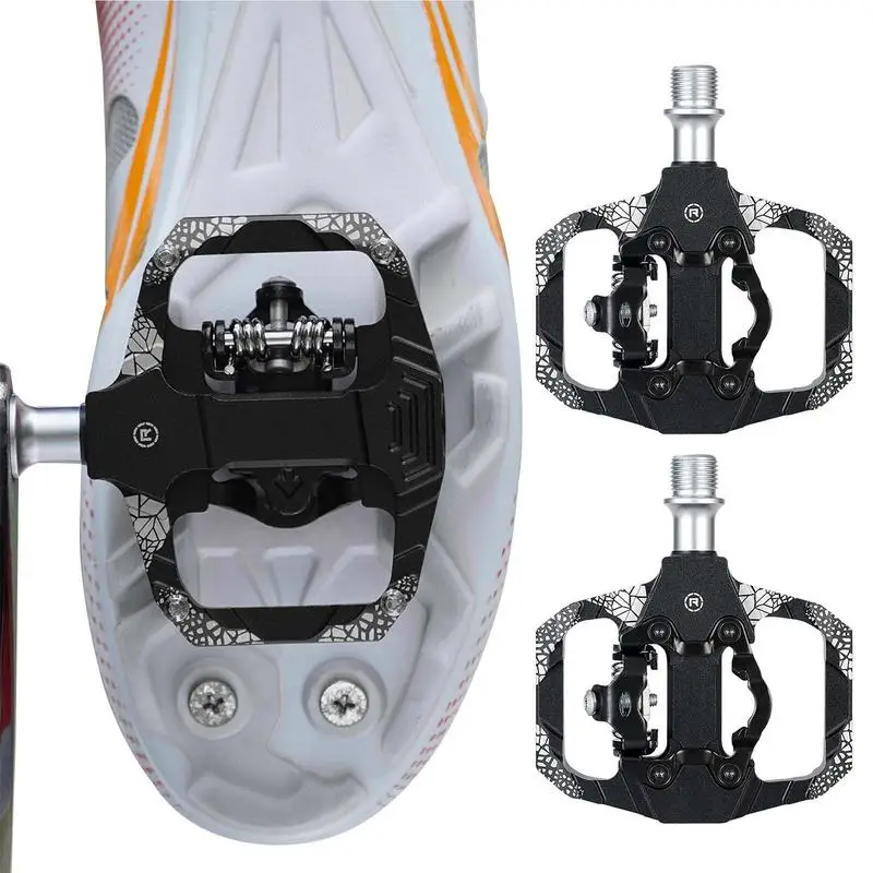 Bicycle Pedals For Road Bikes Lightweight Aluminum Alloy Bicycle Pedals Flat Pedals For Road Bike Bicycle Accessories For
Bicycle Pedals For Road Bikes Lightweight Aluminum Alloy Bicycle Pedals Flat Pedals For Road Bike Bicycle Accessories For