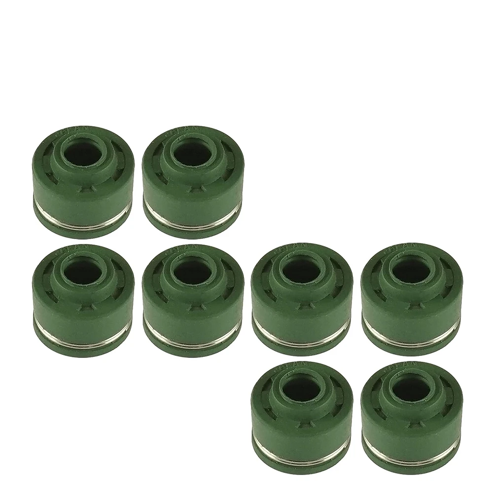 51Y-12119-00-00 впускной и выпускной клапан, уплотнение штока для Yamaha Waverunner FX SHO FZR FZS VXR SVHO WSM 010-053
51Y-12119-00-00 впускной и выпускной клапан, уплотнение штока для Yamaha Waverunner FX SHO FZR FZS VXR SVHO WSM 010-053