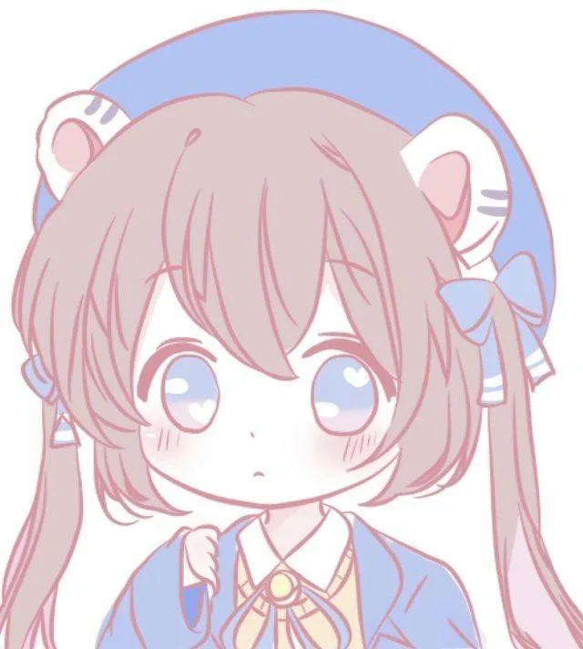 Дополнительная стоимость доставки или дополнительная оплата
Дополнительная стоимость доставки или дополнительная оплата