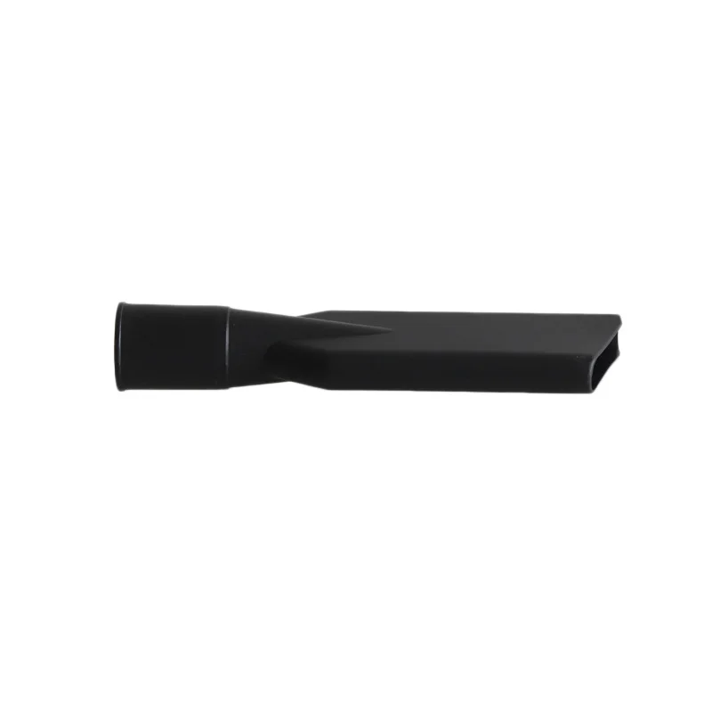 Supplies Nozzle Small Gaps Vacuum Cleaner Flat Head Window Slides Adapter Cleaning Connector Accessories Attachment
Supplies Nozzle Small Gaps Vacuum Cleaner Flat Head Window Slides Adapter Cleaning Connector Accessories Attachment