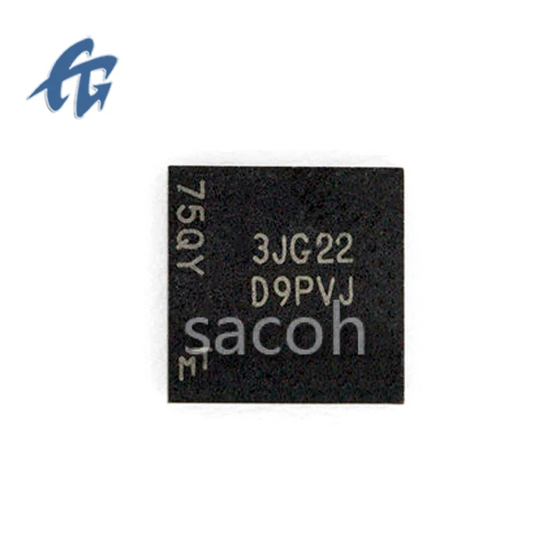 (SACOH Best Quality) MT48LC16M16A2F4-7E 1PCS 100% Brand New original In stock
(SACOH Best Quality) MT48LC16M16A2F4-7E 1PCS 100% Brand New original In stock