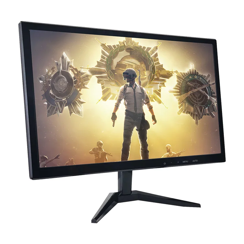 19 inch Computer PC Monitor 1440x900 IPS VGA LCD Display Monitor Desktop PC Monitor Gamer Moniteur PC
19 inch Computer PC Monitor 1440x900 IPS VGA LCD Display Monitor Desktop PC Monitor Gamer Moniteur PC