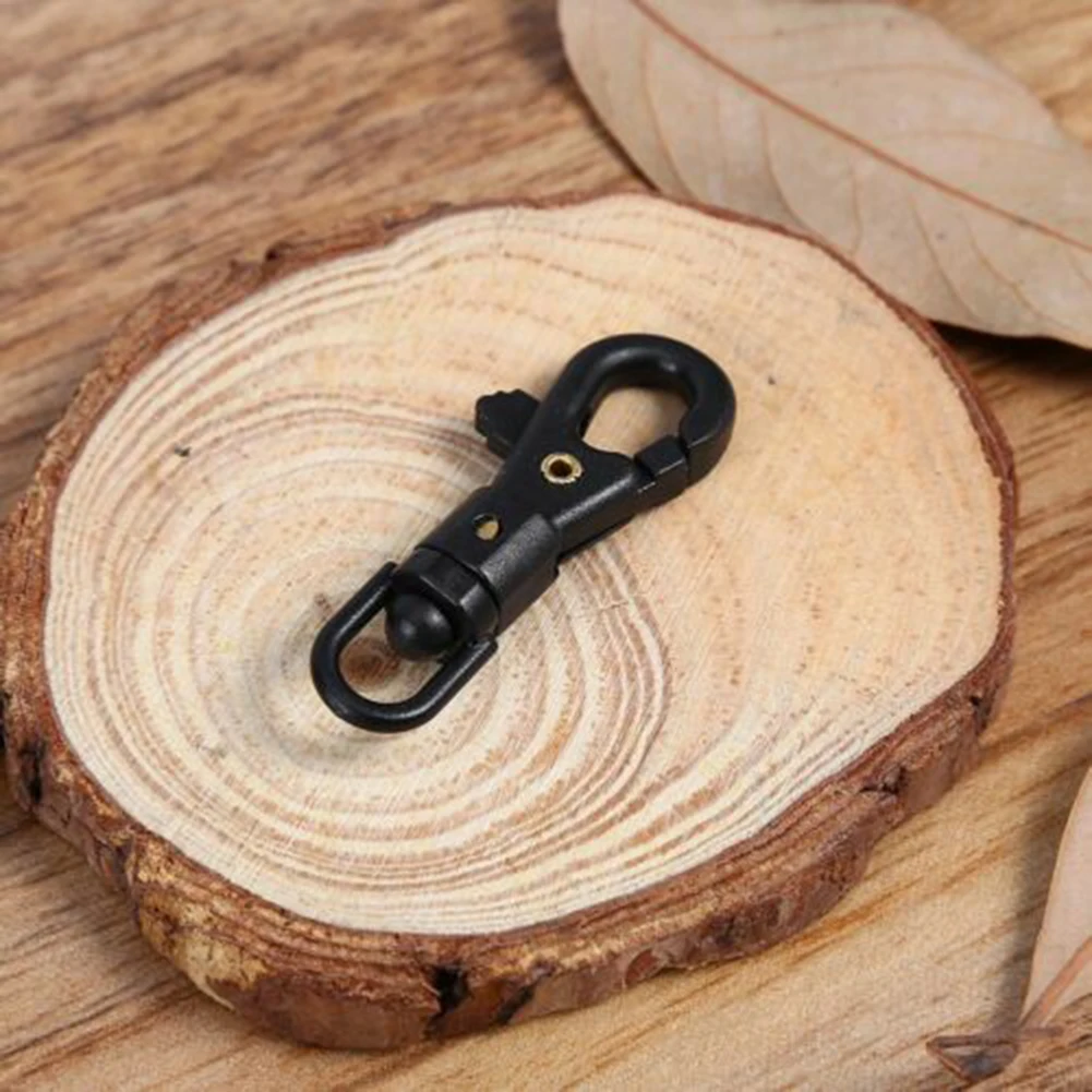 5/10pcs Outdoor 360° Rotation Mini Carabiner Clip Buckle Quickdraw Key Chain Snap Outdoor Mountaineering Hang Buckle Hiking Tool
5/10pcs Outdoor 360° Rotation Mini Carabiner Clip Buckle Quickdraw Key Chain Snap Outdoor Mountaineering Hang Buckle Hiking Tool