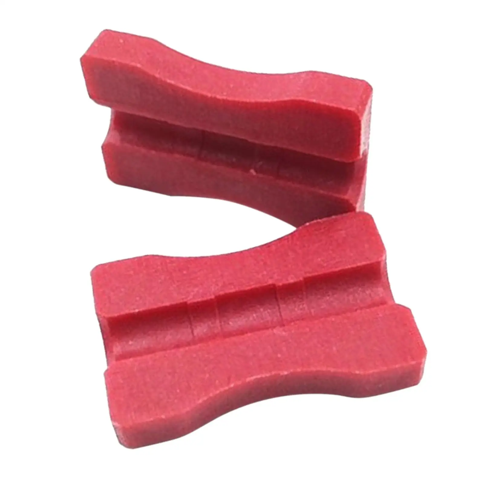 Многофункциональный Гидравлический тормозной шланг для велосипеда, инструмент для крепления, простой в установке, стабильный фитинг, вста...
Многофункциональный Гидравлический тормозной шланг для велосипеда, инструмент для крепления, простой в установке, стабильный фитинг, вста...