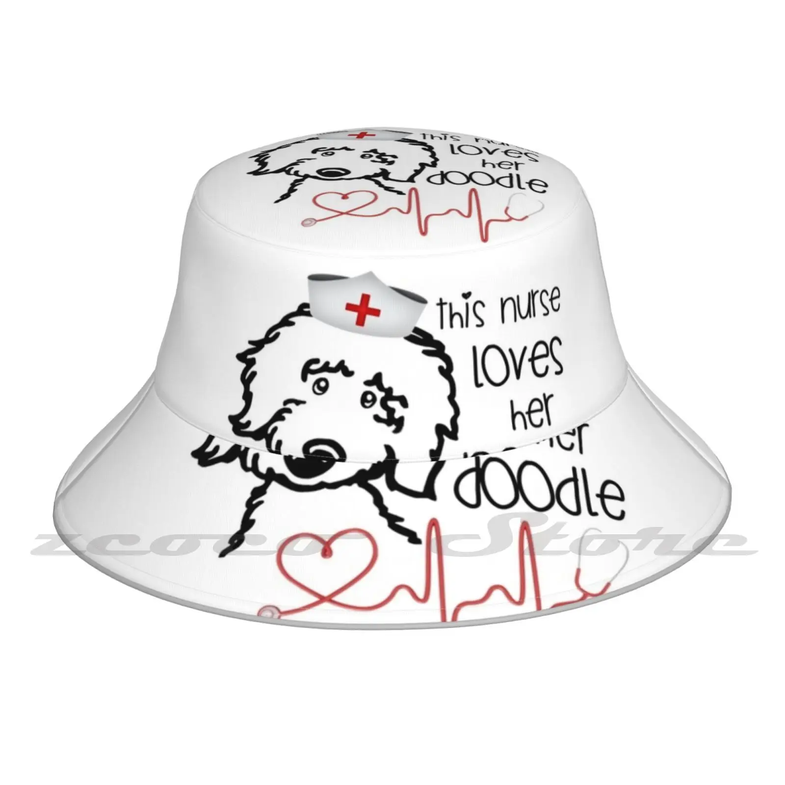 Эта медсестра любит ее каракули, кепка aussieкаракули для мам «сделай сам», складной солнцезащитный козырек, модная Панама для отдыха, мамы каракули
Эта медсестра любит ее каракули, кепка aussieкаракули для мам «сделай сам», складной солнцезащитный козырек, модная Панама для отдыха, мамы каракули