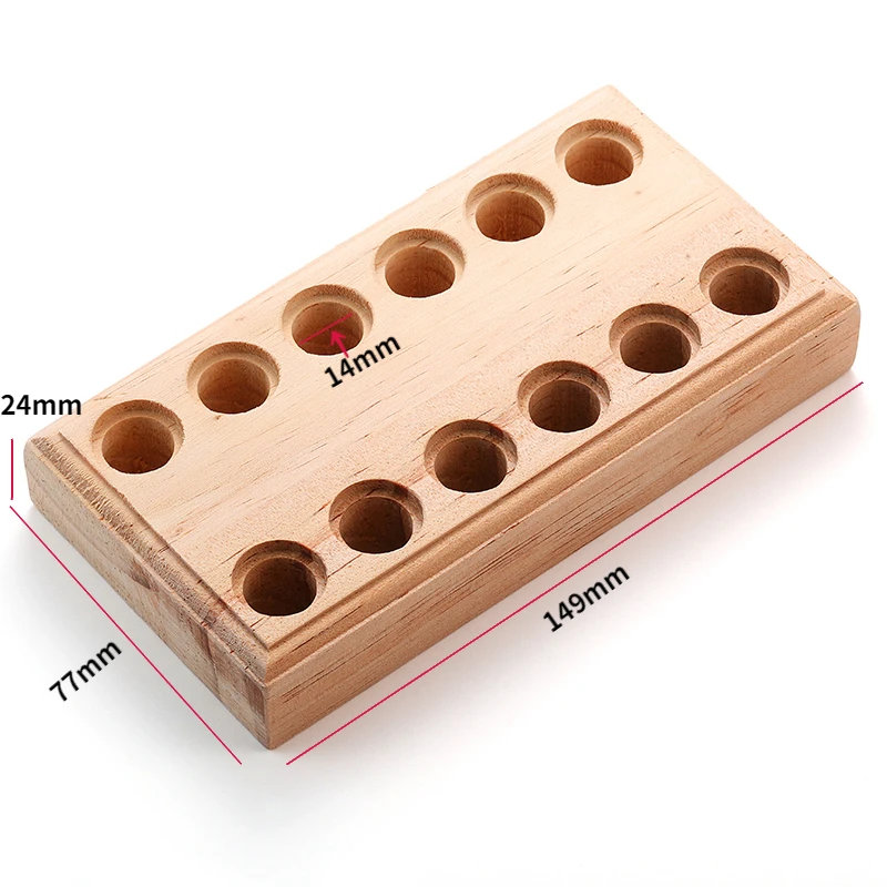 Деревянные плоскогубцы, держатель для хранения плоскогубцев, кусачки, подарок для работы своими руками, друзей, семьи, инструменты для хранения аккуратно хранилище X24
Деревянные плоскогубцы, держатель для хранения плоскогубцев, кусачки, подарок для работы своими руками, друзей, семьи, инструменты для хранения аккуратно хранилище X24