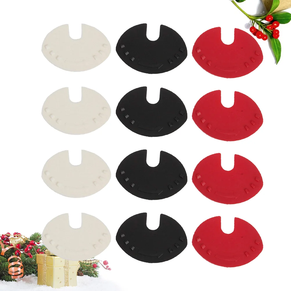 Can Beverage Lid Cap Soda Caps Protector Lids Beer Drink Cover Covers End Drinksreusable Siliconeenergycanning Trash Water
Can Beverage Lid Cap Soda Caps Protector Lids Beer Drink Cover Covers End Drinksreusable Siliconeenergycanning Trash Water