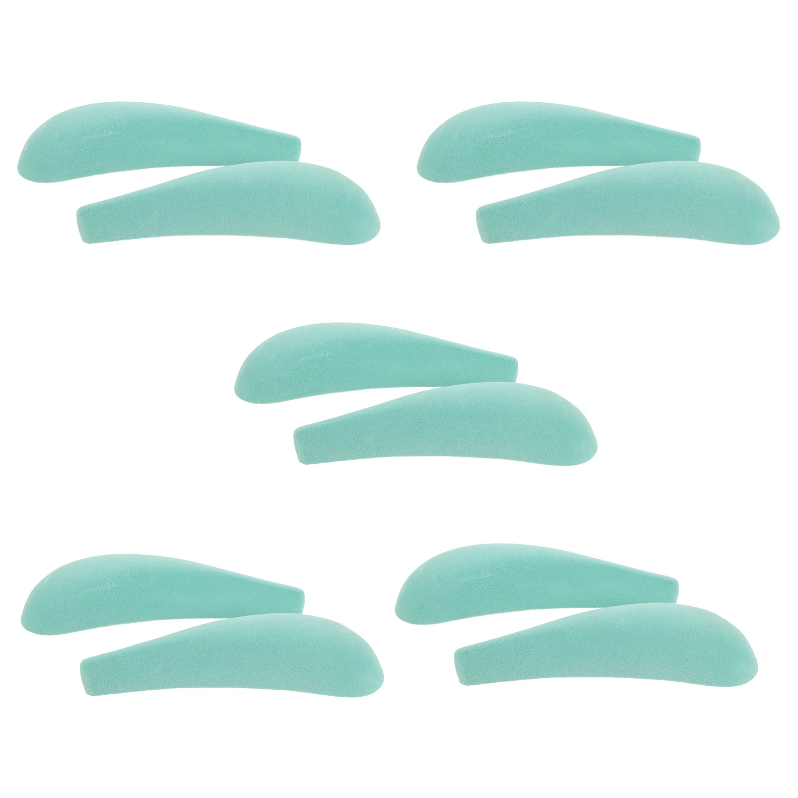 10 Pcs Coat Hanger Shoulder Support Clothing Accessories Clothes Supplies Form Garment Forms
10 Pcs Coat Hanger Shoulder Support Clothing Accessories Clothes Supplies Form Garment Forms