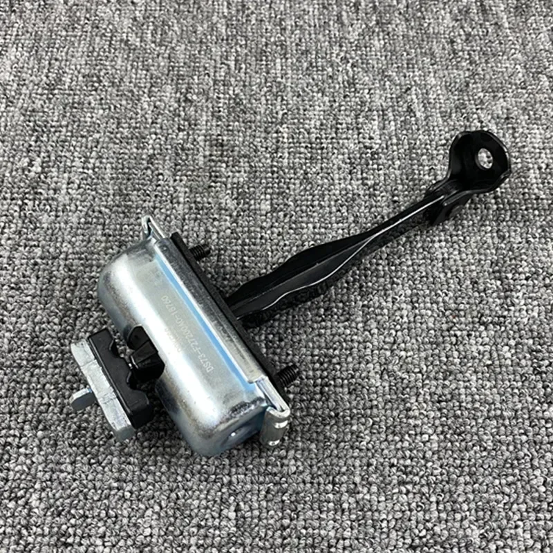 Для Ford 2013-18 Mondeo ограничитель петель для передней двери ограничитель петли ограничитель для двери автомобиля
Для Ford 2013-18 Mondeo ограничитель петель для передней двери ограничитель петли ограничитель для двери автомобиля