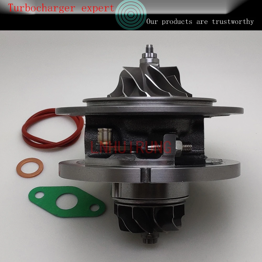 Turbo cartridge for Hyundai Santa Fe 155HP 114Kw 2.2 CRDi D4EB TF035 49135-07312 49135-07310 28231-27810 turbine cartridge core
Turbo cartridge for Hyundai Santa Fe 155HP 114Kw 2.2 CRDi D4EB TF035 49135-07312 49135-07310 28231-27810 turbine cartridge core