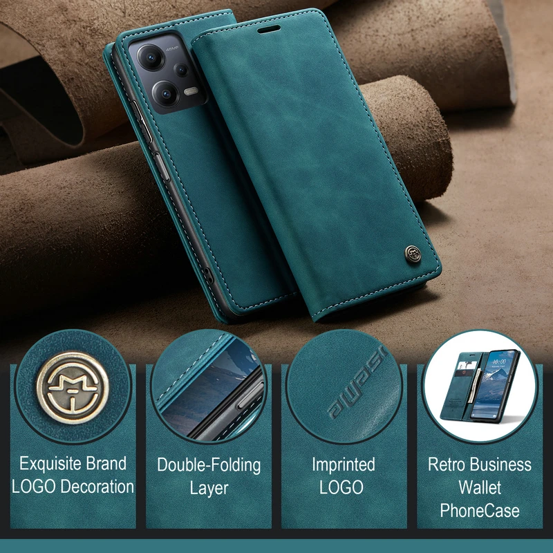 Кожаный чехол-бумажник для xiaomi Redmi Note 8 9s 10 11 11S 12 Mi 10T 11T 12T 13 12C Pro Lite, флип-чехол для poco x5 pro F3 M3
Кожаный чехол-бумажник для xiaomi Redmi Note 8 9s 10 11 11S 12 Mi 10T 11T 12T 13 12C Pro Lite, флип-чехол для poco x5 pro F3 M3