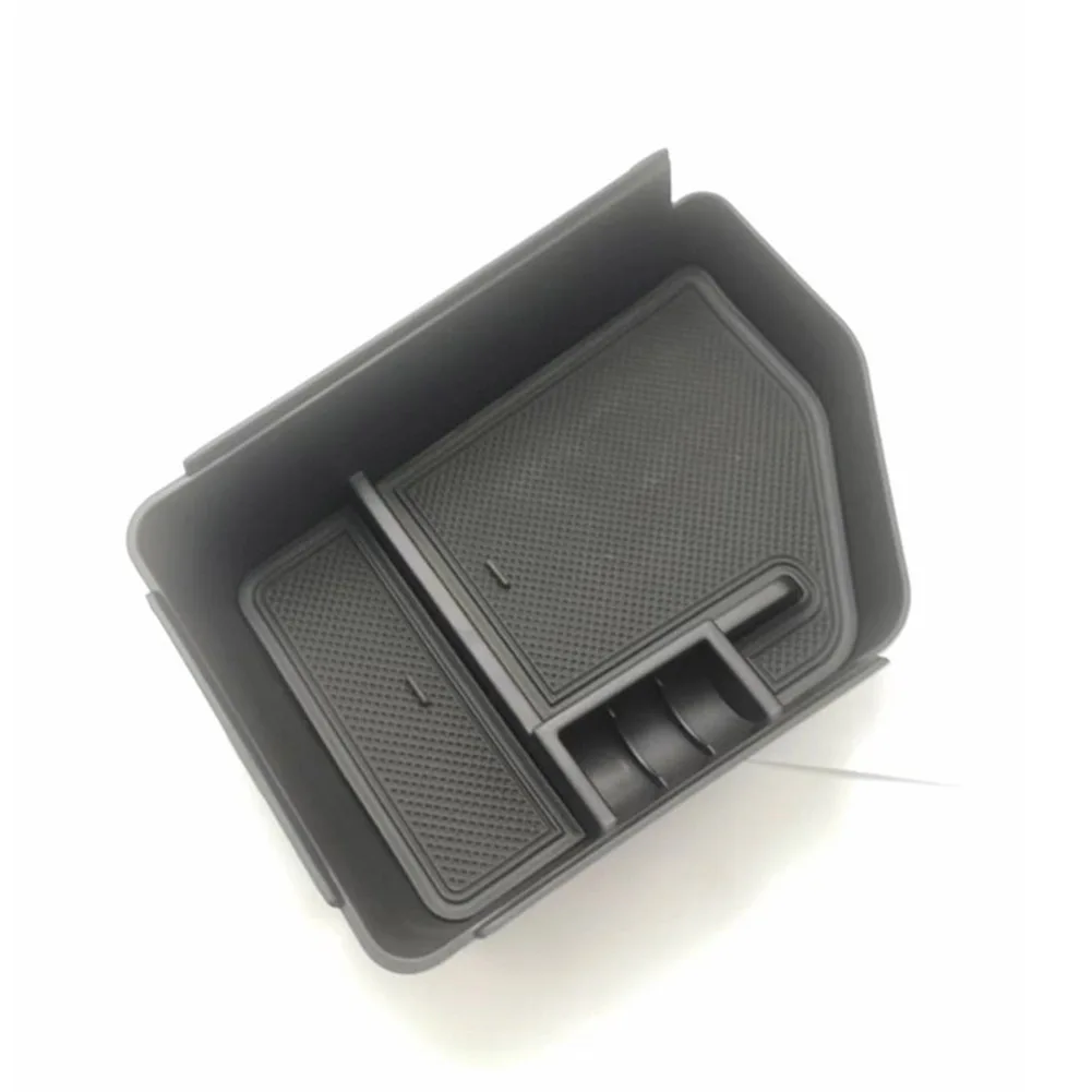 Car Armrest Storage Box 1pcs Black Brand New High Quality For Kia EV6 2021-2022 Car Armrest Storage Box For Kia EV6 2021-2022
Car Armrest Storage Box 1pcs Black Brand New High Quality For Kia EV6 2021-2022 Car Armrest Storage Box For Kia EV6 2021-2022