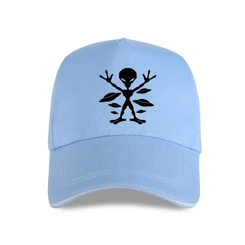 new cap hat Alien Men'S Neon Baseball Cap - Ufo Area 51 Aliens Et For Youth Middle-Age The Elder
new cap hat Alien Men'S Neon Baseball Cap - Ufo Area 51 Aliens Et For Youth Middle-Age The Elder