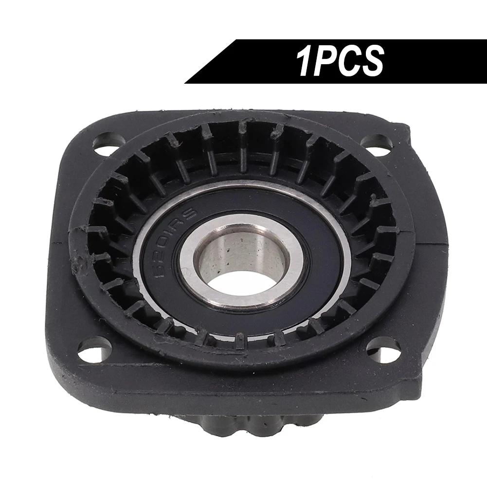 1pc Bearing Cover For Bosch GWS6 GWS 6-100 6-115 GWS8 GWS 8-100 8-115 8-125 Angle Grinder Durable Power Tools Accessories
1pc Bearing Cover For Bosch GWS6 GWS 6-100 6-115 GWS8 GWS 8-100 8-115 8-125 Angle Grinder Durable Power Tools Accessories
