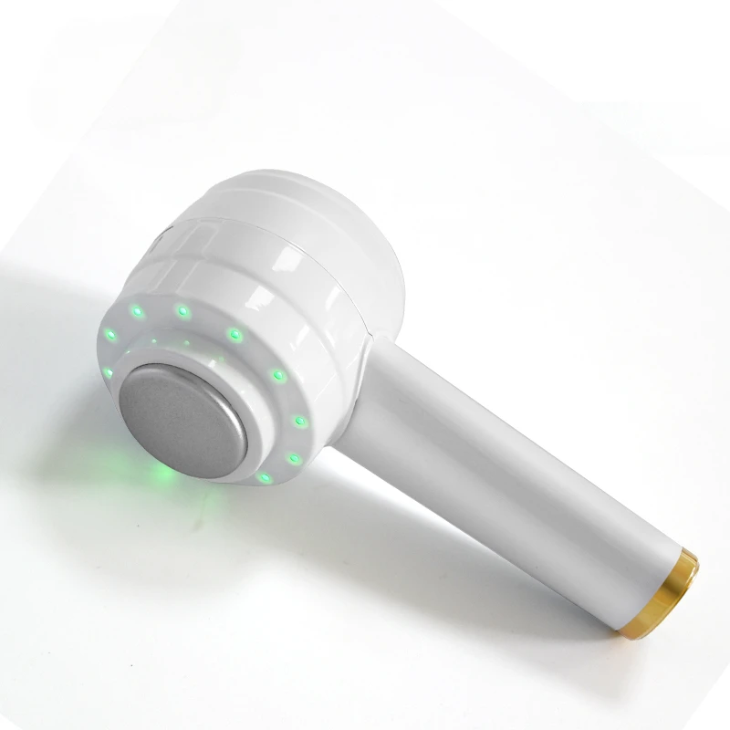 High Quality Ultrasound Hot And Cold Hammer Cold-Heading Facial Machine For Anti-Wrinkle Skin Care Tightening Machine(LW-067)
High Quality Ultrasound Hot And Cold Hammer Cold-Heading Facial Machine For Anti-Wrinkle Skin Care Tightening Machine(LW-067)