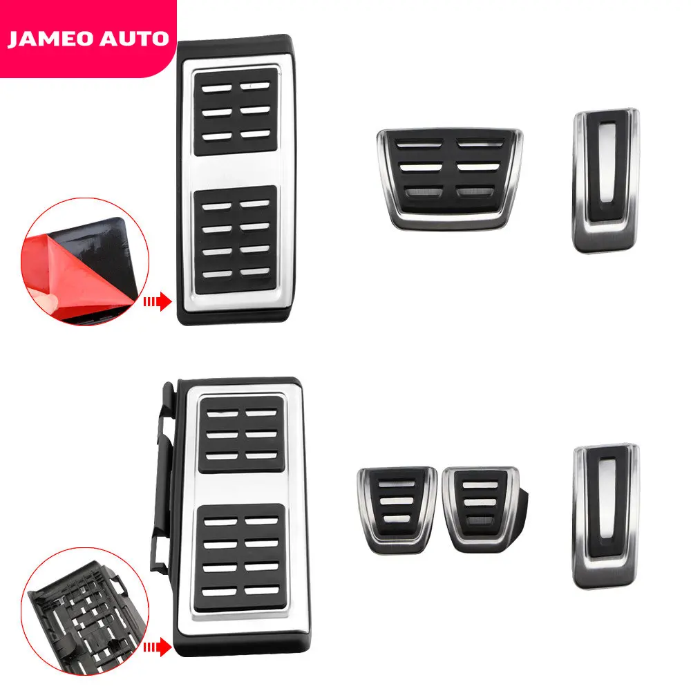 For Cupra Formentor 2020 2021 2022 2023 Car Pedals Accelerator Gas Brake Footrest Stainless Steel Non-slip Pedal Cover 
For Cupra Formentor 2020 2021 2022 2023 Car Pedals Accelerator Gas Brake Footrest Stainless Steel Non-slip Pedal Cover