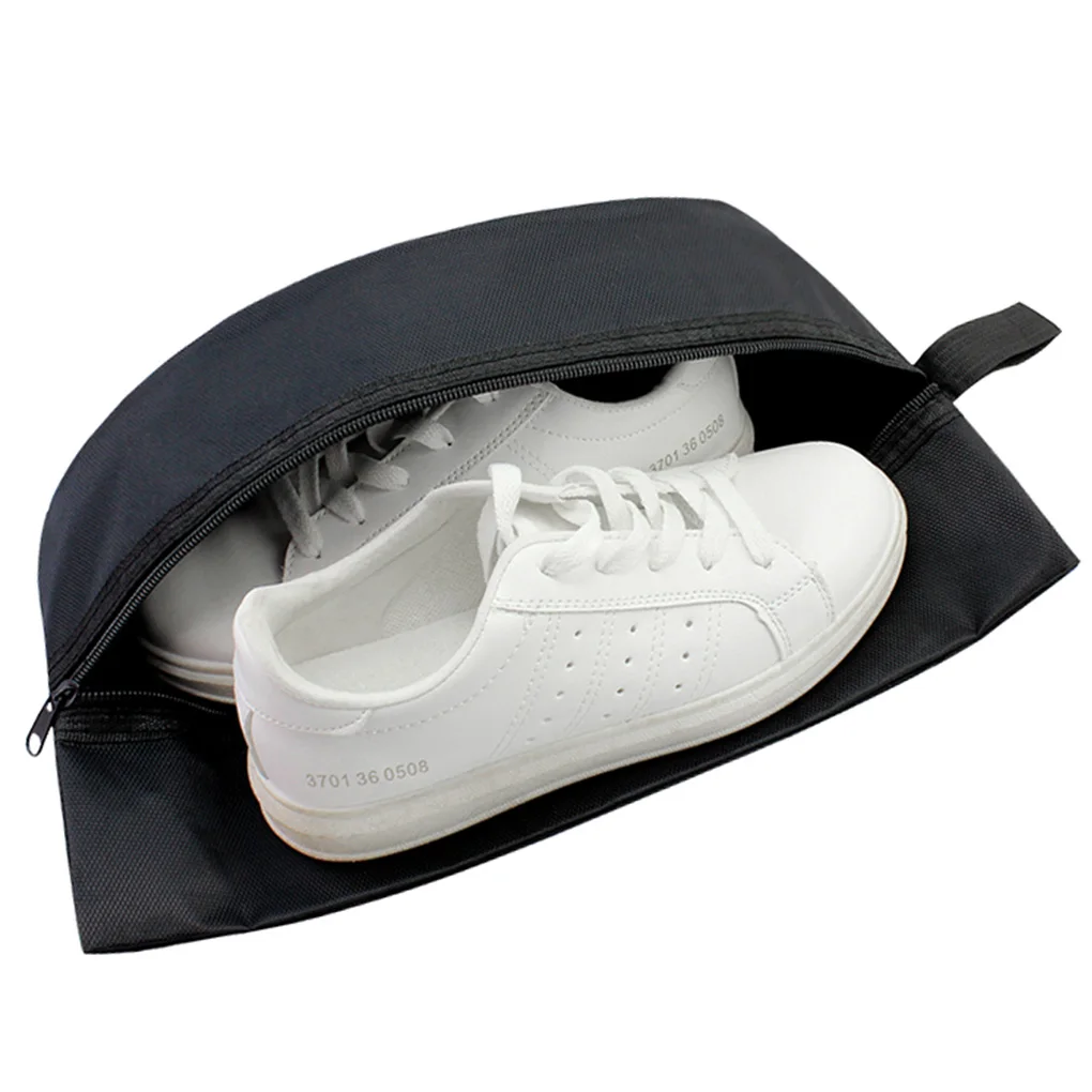 2021New Women Men Shoe Storage Bag Large Capacity Shoe Nylon Travel Dust Bags Outdoor Toiletry Organizer Bag
2021New Women Men Shoe Storage Bag Large Capacity Shoe Nylon Travel Dust Bags Outdoor Toiletry Organizer Bag
