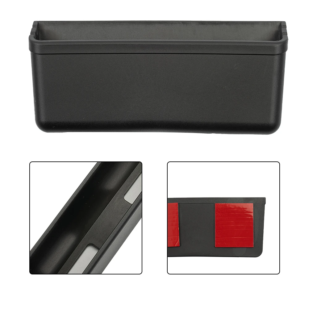 Car Organizer Car Storage Box Big Capacity Cable Clamp Design Car Door Side Storage Box Put Phones Glasses Pen
Car Organizer Car Storage Box Big Capacity Cable Clamp Design Car Door Side Storage Box Put Phones Glasses Pen