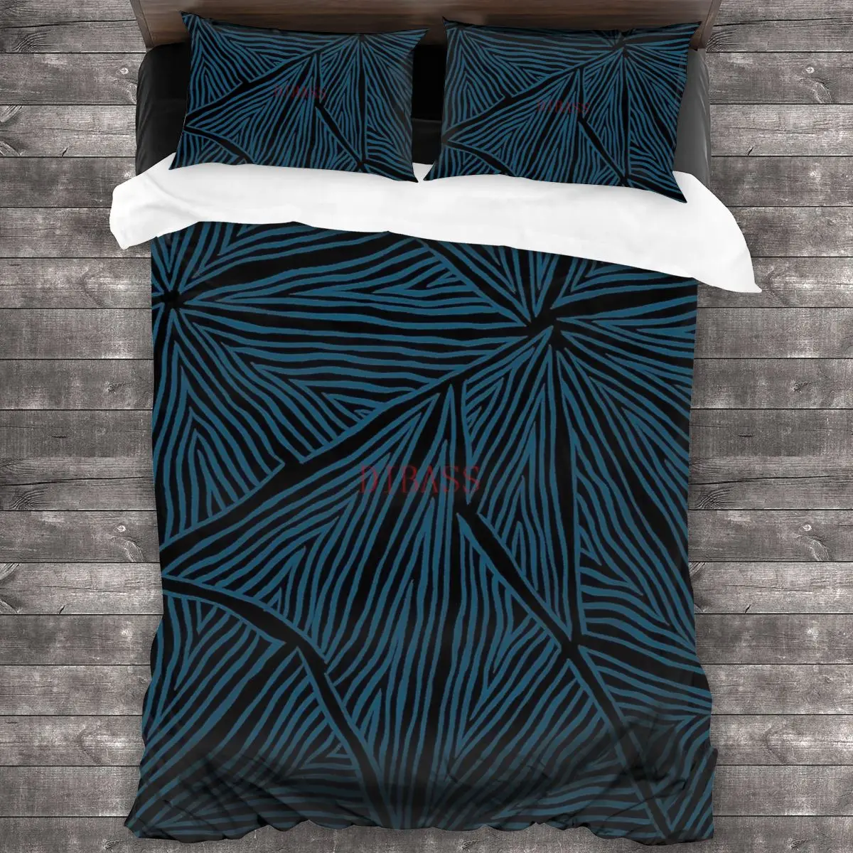 Мягкая двухместная наволочка с голубыми треугольниками, пододеяльник с застежкой-молнией, пододеяльник большого размера
Мягкая двухместная наволочка с голубыми треугольниками, пододеяльник с застежкой-молнией, пододеяльник большого размера