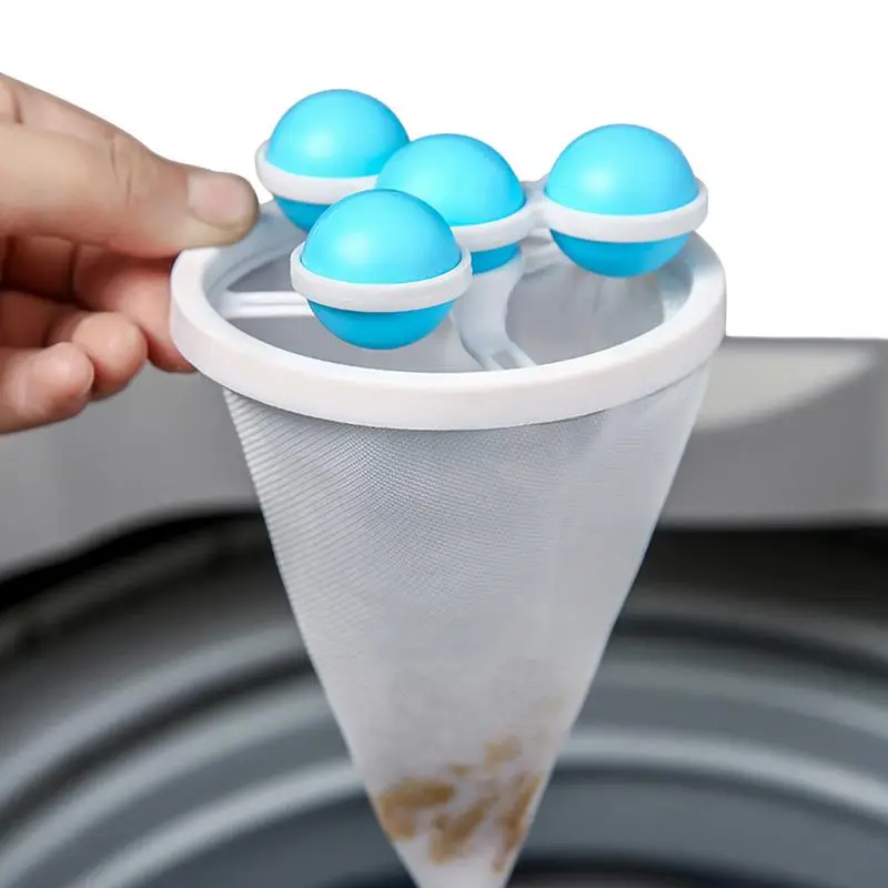 Домашний плавающий фильтр для волос, Фотосумка, многоразовый фильтр для шерсти домашних животных, Сетчатая Сумка, ловушка для ворса
Домашний плавающий фильтр для волос, Фотосумка, многоразовый фильтр для шерсти домашних животных, Сетчатая Сумка, ловушка для ворса