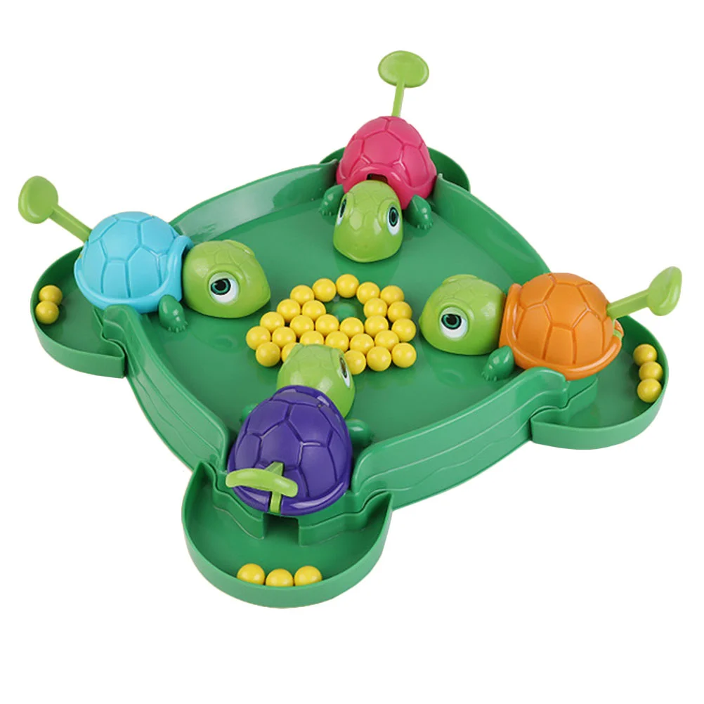 Board Game Toddler Table Toys Kids Boys Fun Party Games Cartoon Peg Sensory Bean Checkerboard Fine Motor Skills
Board Game Toddler Table Toys Kids Boys Fun Party Games Cartoon Peg Sensory Bean Checkerboard Fine Motor Skills