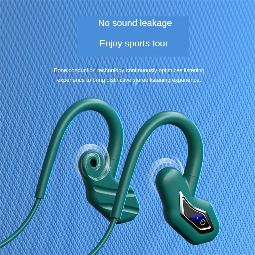 Fearless Of Anti Gravity Sports Headset Comfortable To Wear Earphone Mah Be Ready To Listen Bluetooth Wireless Headset 
Fearless Of Anti Gravity Sports Headset Comfortable To Wear Earphone Mah Be Ready To Listen Bluetooth Wireless Headset