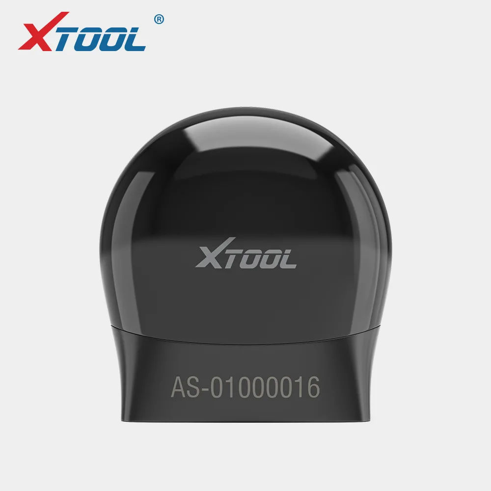 Диагностический сканер XTOOL ASD60 Для Be-nz OBD2, инструменты для диагностики всех систем OBDII с 15 функциями сброса для Android/IOS
Диагностический сканер XTOOL ASD60 Для Be-nz OBD2, инструменты для диагностики всех систем OBDII с 15 функциями сброса для Android/IOS