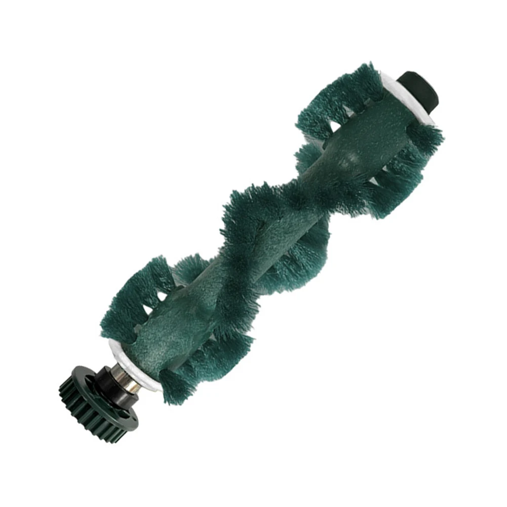 Main Brush For ECOVACS For DEEBOT 7 Series 710 715 720 Robotic Vacuum Cleaner Household Supplies Drop Shipping
Main Brush For ECOVACS For DEEBOT 7 Series 710 715 720 Robotic Vacuum Cleaner Household Supplies Drop Shipping