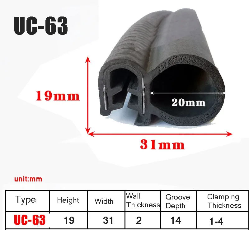 1 м звукоизоляционная дверная рама, резиновая полоса, пылезащитный моторный шкаф, электрическая коробка, механическое оборудование, боковая уплотнительная лента из пенопласта автомобиля
1 м звукоизоляционная дверная рама, резиновая полоса, пылезащитный моторный шкаф, электрическая коробка, механическое оборудование, боковая уплотнительная лента из пенопласта автомобиля