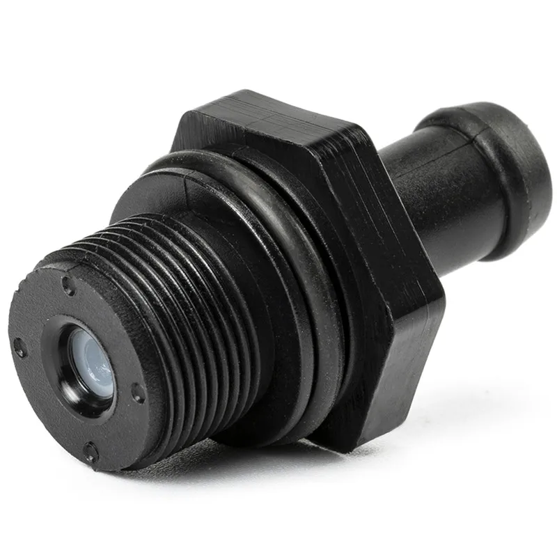 OEM 11810-8J102 118108J102 PCV Valve For Nissan EX35 FX35 QX4 350Z Quest Maxima Murano Altima Pathfinder 3.5L V6 Car Accessories
OEM 11810-8J102 118108J102 PCV Valve For Nissan EX35 FX35 QX4 350Z Quest Maxima Murano Altima Pathfinder 3.5L V6 Car Accessories