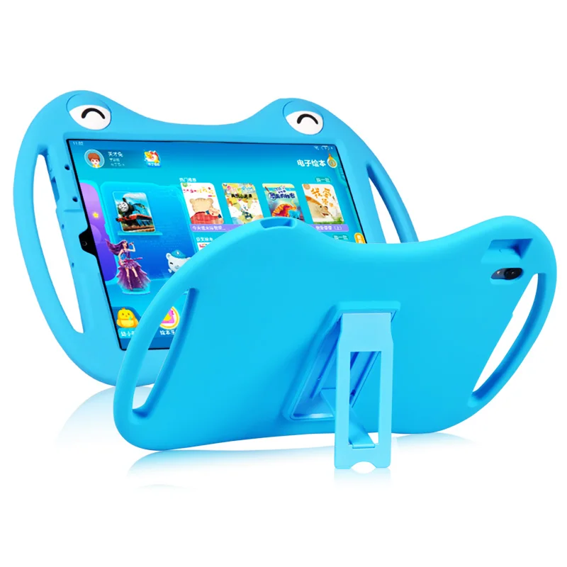 Мягкий силиконовый чехол для Chuwi Hipad Plus 11, Новый Регулируемый складной чехол-подставка для планшета Hipad Plus 11 дюймов, 2021 
Мягкий силиконовый чехол для Chuwi Hipad Plus 11, Новый Регулируемый складной чехол-подставка для планшета Hipad Plus 11 дюймов, 2021