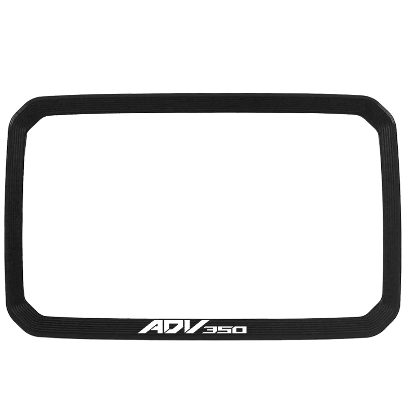Для HONDA ADV 350 XADV 750 2025 ADV аксессуары для мотоциклов, инструмент, рамка, крышка, защита для экрана приборной панели
Для HONDA ADV 350 XADV 750 2025 ADV аксессуары для мотоциклов, инструмент, рамка, крышка, защита для экрана приборной панели