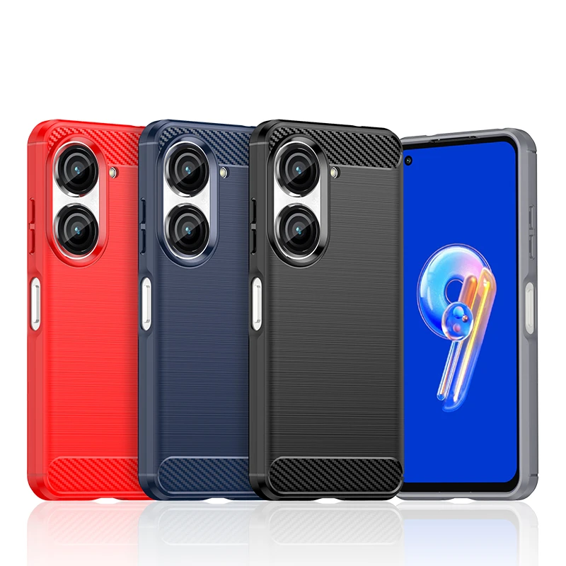 Чехол для Asus Zenfone 9, чехол для Asus Zenfone 9, Силиконовый противоударный чехол из углеродного волокна для Asus Zenfone 9, чехол 5,9 дюйма
Чехол для Asus Zenfone 9, чехол для Asus Zenfone 9, Силиконовый противоударный чехол из углеродного волокна для Asus Zenfone 9, чехол 5,9 дюйма