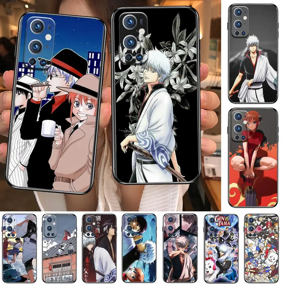 Hot sale GINTAMA For OnePlus Nord N100 N10 5G 9 8 Pro 7 7Pro Case Phone Cover For OnePlus 7 Pro 1+7T 6T 5T 3T Case
Hot sale GINTAMA For OnePlus Nord N100 N10 5G 9 8 Pro 7 7Pro Case Phone Cover For OnePlus 7 Pro 1+7T 6T 5T 3T Case
