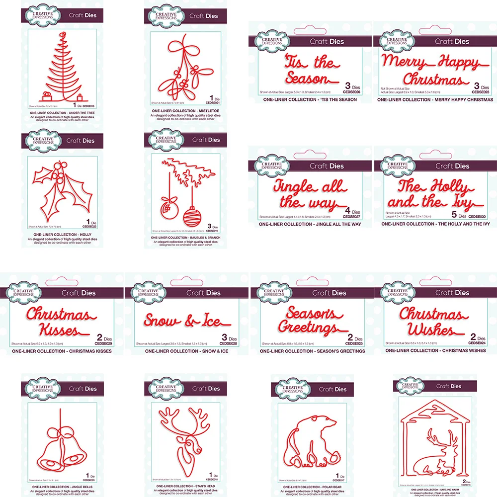 2022 New Christmas Tree Metal Cutting Dies For Decorating Handmade Diy Paper Cards Scrapbooking Photo Album Embossing Craft Die 
2022 New Christmas Tree Metal Cutting Dies For Decorating Handmade Diy Paper Cards Scrapbooking Photo Album Embossing Craft Die