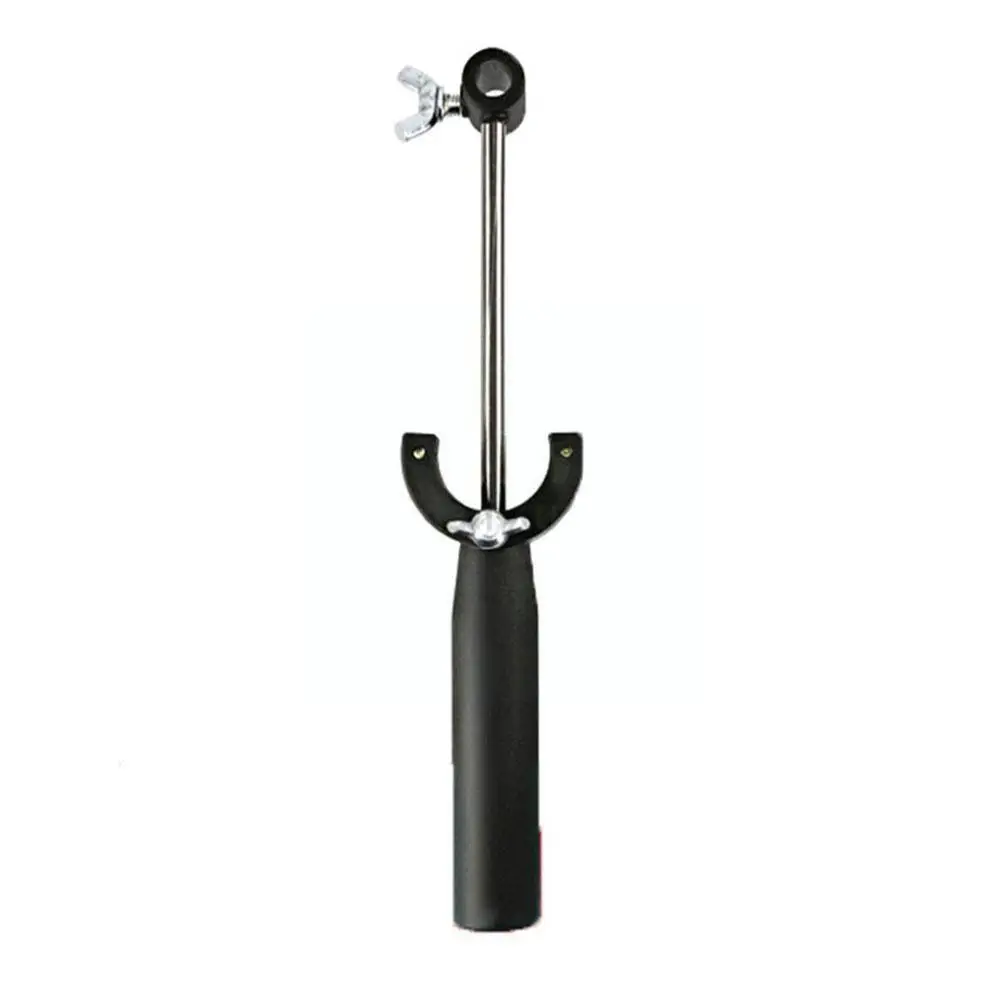 New 1PCS Wheel Eyebrow Scriber Auto Sheet Metal Dent Tool 0-200mm Repair Adjustable Paint Panel Scribe Repair Surface D7G1
New 1PCS Wheel Eyebrow Scriber Auto Sheet Metal Dent Tool 0-200mm Repair Adjustable Paint Panel Scribe Repair Surface D7G1